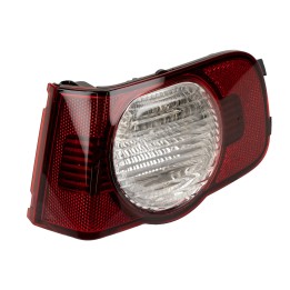 Luce posteriore destra originale PSA (6351HK)