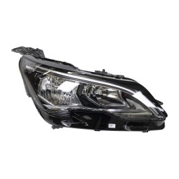 Faro anteriore destro 1686413380