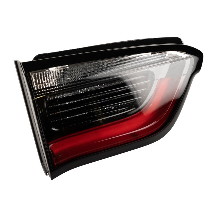 Left rear light K68517557AB