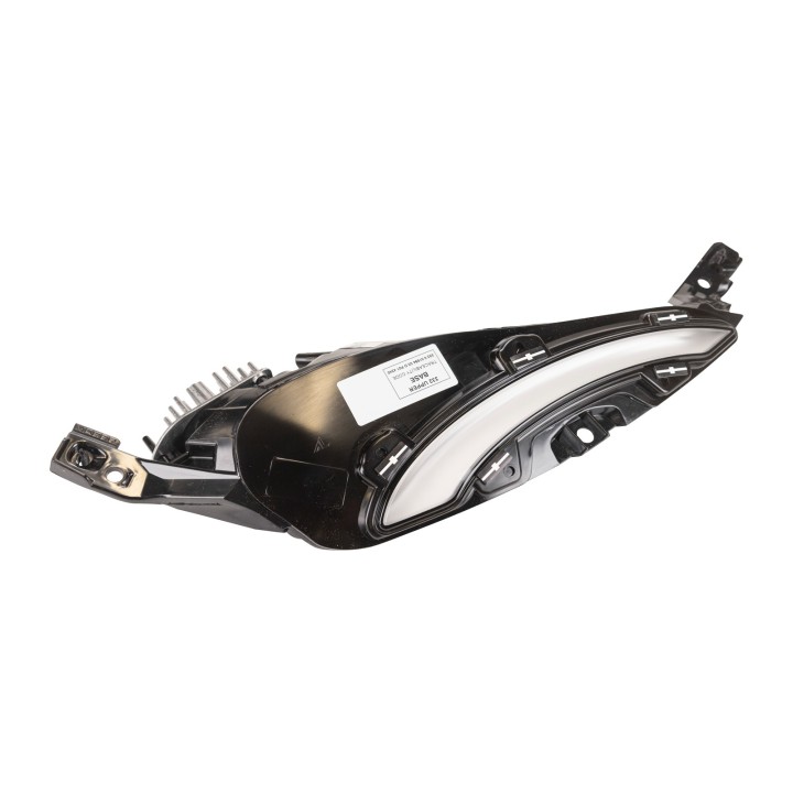 Daytime running light, right 52227074
