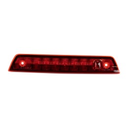 Additional rear light K55157397AD