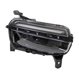 Right-hand headlamp 52218717