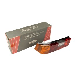 Fanale posteriore sinistro 5936458