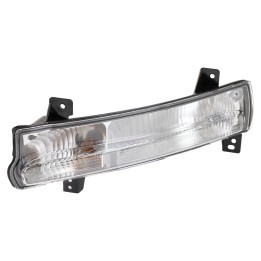 Luz de circulação diurna, esquerda K68266927AB