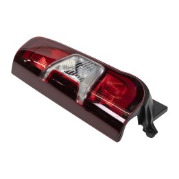 Luce posteriore sinistra FT86215