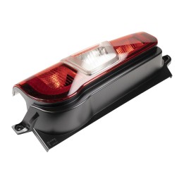 Luce posteriore sinistra 9819235880