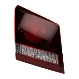 Left-hand rear light, inner section TYC 17-0856-16-9