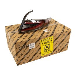 Right-hand rear light 50566417