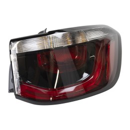 Left rear light K68517553AA