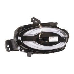 Daytime running light, left 52209338