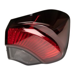 Fanale posteriore destro 52185921