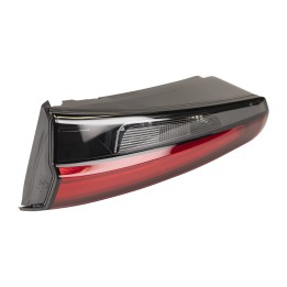Right-hand rear light 52157302