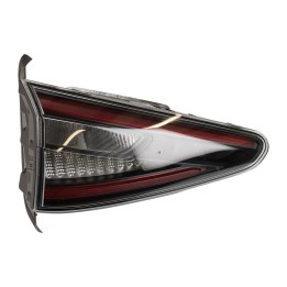 Left-hand rear light, inner section 50564004