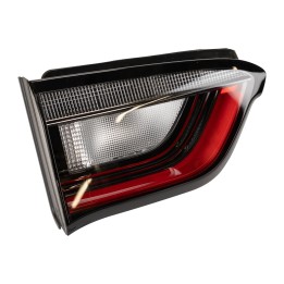Left rear light 53483559