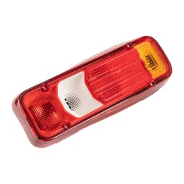 Luz trasera derecha 5802830034