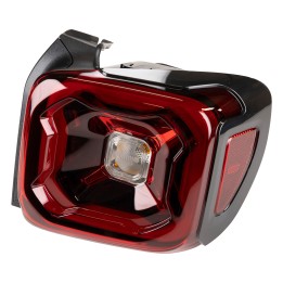 Heckleuchte rechts LED 52087955
