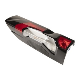 Luce posteriore sinistra 52214492