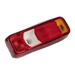 Luz trasera 5802830033