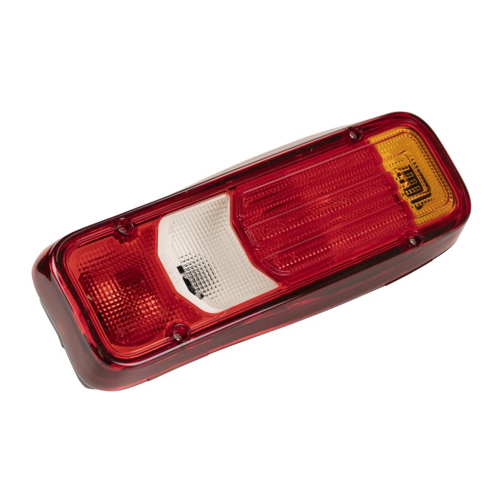 Rear light 5802830033
