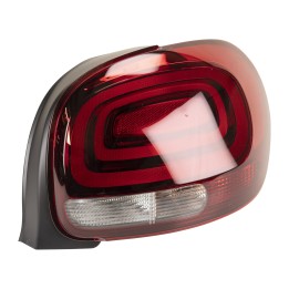 Luce posteriore destra 9812257480