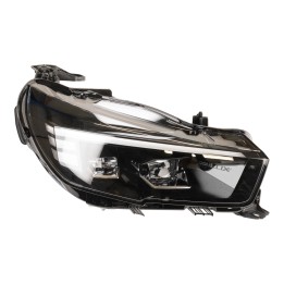 Farol dianteiro direito 1689586480