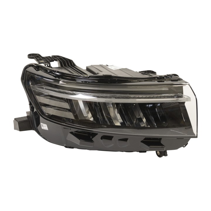 Faro destro 9852342080