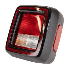 Luz trasera derecha K55112892AG