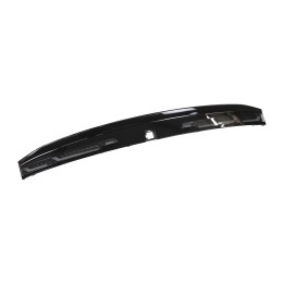 Centre rear light 50580691
