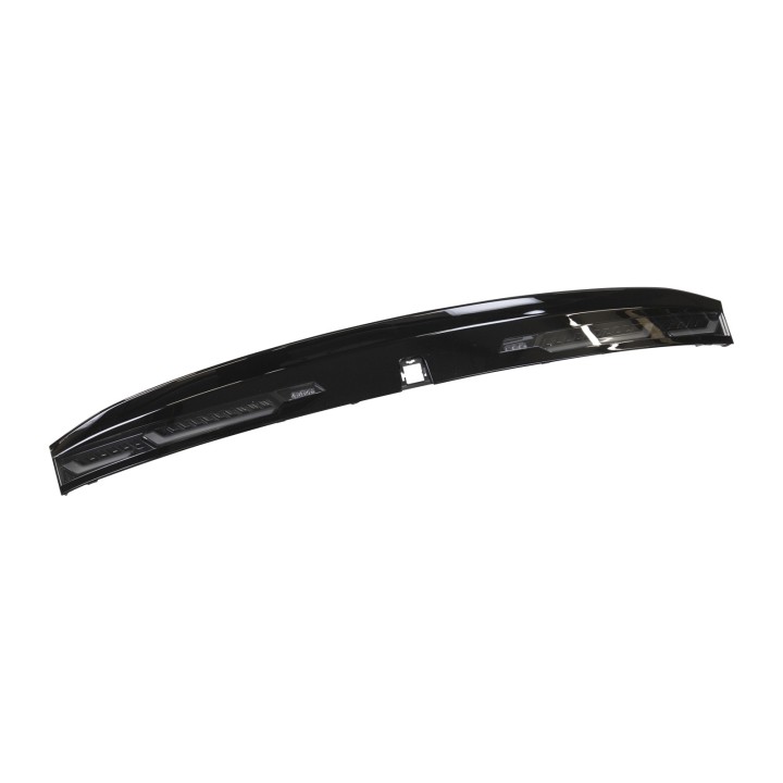 Centre rear light 50580691
