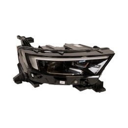 Front right headlight 1675887880