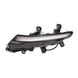 Daytime running light, right 9824241180