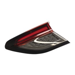 Luce posteriore sinistra interna 9830096280