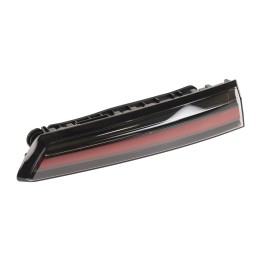 Left-hand rear light, inner 9860331180