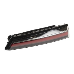 Luce posteriore sinistra interna 9833944480