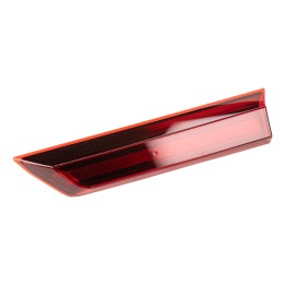 Right-hand rear light 9852846580