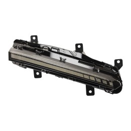 Daytime running light, left 9868191880