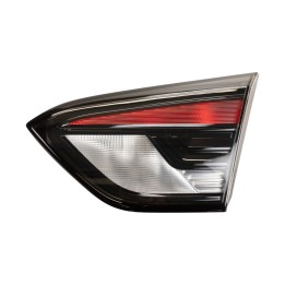 Right-hand rear light (internal) YQ00766280