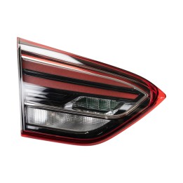 Luz traseira esquerda, interior 39137527