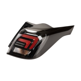 Luce posteriore destra YQ01103780