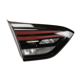 Rear light YQ01103980
