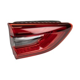 Left-hand rear light (inner) YQ00912980