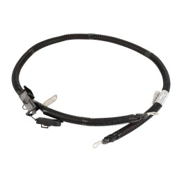 Battery cable harness 1358492080
