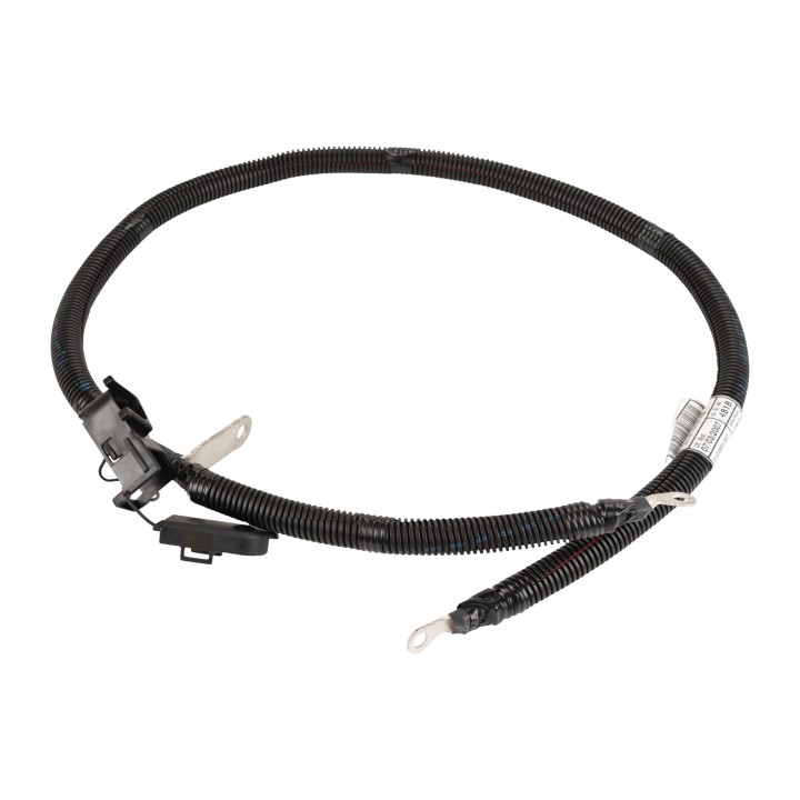 Battery cable harness 1358492080