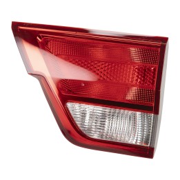 Right-hand rear light K57010274AF