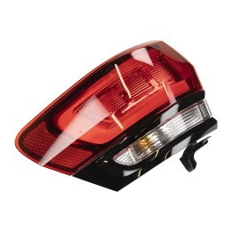Left rear light K68142941AH