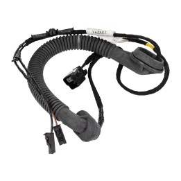 Mazo de cabos 51724083