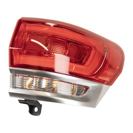 Luz trasera derecha K68236132AD