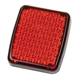 Refletor vermelho para o pára-choques traseiro FT87254