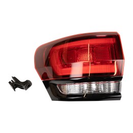 Luce posteriore sinistra K68142943AH