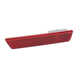 Left rear light cover K68039505AA